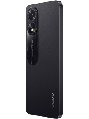 Купить  OPPO A38-black-5.png